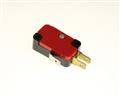 V3L-1-D8 by MICRO SWITCH picture #2