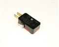 V3L-1-D8 MICRO SWITCH  switch Snap Action Miniature