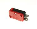 V3-177 by MICRO SWITCH picture #2