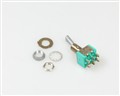 V3-177 MICRO SWITCH [2027002720] switch snap action miniature