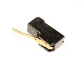 BZ-RW85X1 by MICRO SWITCH picture #2