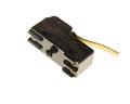 BZ-RW85X1 MICRO SWITCH  switch Snap Action Full Size