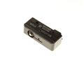 BZ-2R55 by MICRO SWITCH picture #2