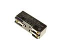 BZ-2R55 MICRO SWITCH  switch snap action full size