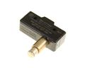 BZ-2RQT by MICRO SWITCH picture #2