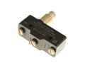 BZ-2RQT MICRO SWITCH  switch Pushbutton Full Size