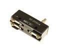 BZ-2RS04 by MICRO SWITCH picture #2
