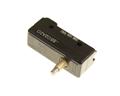 BZ-2RS04 MICRO SWITCH  switch snap action full size