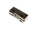 BZ-R37 MICRO SWITCH  switch snap action full size