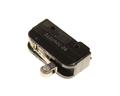 BZ-3RW22TC by MICRO SWITCH picture #2