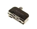 BZ-3RW22TC MICRO SWITCH  switch Snap Action Full Size