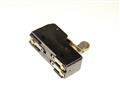 BZ-2RW22 by MICRO SWITCH picture #2