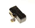 BZ-2RW22 MICRO SWITCH  switch snap action full size