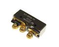 BZ-2R15-PI by MICRO SWITCH picture #2