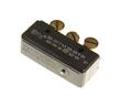 BZ-2R15-PI by MICRO SWITCH picture #3