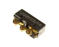 BZ-2R15-PI MICRO SWITCH  switch Snap Action Full Size