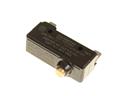 BZ-2RD-D2 by MICRO SWITCH picture #2