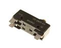 BZ-2RD-D2 MICRO SWITCH  switch Pushbutton Full Size