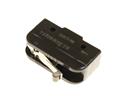 BZ-3RW822T4 by MICRO SWITCH picture #2