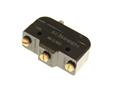 BZ-3RW822T4 MICRO SWITCH [2027002731] switch snap action full size