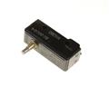 BZ-3RS04 by MICRO SWITCH picture #2