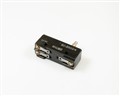 BZ-3RS04 by MICRO SWITCH picture #3
