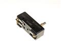 BZ-3RS04 MICRO SWITCH  switch pushbutton full size