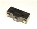BZ-RT MICRO SWITCH  switch snap action full size