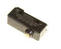 BZ-7RDTC by MICRO SWITCH picture #2