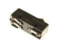 BZ-7RDTC MICRO SWITCH  switch Pushbutton Full Size