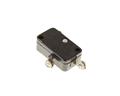 V3-59 by MICRO SWITCH picture #2