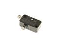 V3-59 MICRO SWITCH [2027002737] switch snap action miniature