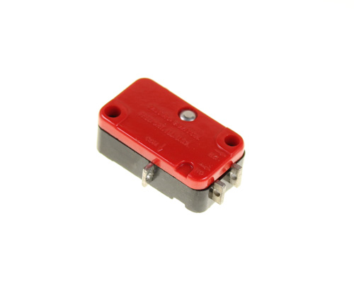 LOT OF SIX V3-33 MICRO SWITCH switch Snap Action Miniature | eBay