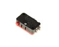 V3-33 by MICRO SWITCH picture #2
