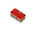 V3-33 MICRO SWITCH [2027002738] switch Snap Action Miniature