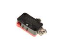 V3-701 by MICRO SWITCH picture #2