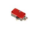 V3-701 MICRO SWITCH [2027002739] switch Snap Action Miniature