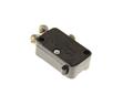 V3-13 by MICRO SWITCH picture #2