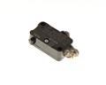 V3-13 MICRO SWITCH [2027002740] switch snap action miniature