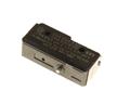 BA-2RL26 by MICRO SWITCH picture #2