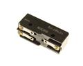 BA-2RL26 MICRO SWITCH  switch snap action full size
