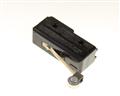 BA-2RL2 by MICRO SWITCH picture #2