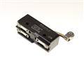 BA-2RL2 MICRO SWITCH  switch snap action full size