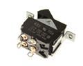 435 Cutler-Hammer / Eaton  switch rocker  full size
