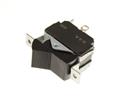 FSDPST-10A-ON-NONE-ON-PN by Cutler-Hammer / Eaton picture #2