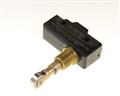 BZ-2RN785 by MICRO SWITCH picture #2