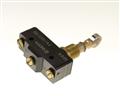 BZ-2RN785 MICRO SWITCH [2027002748] switch pushbutton full size