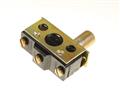 BZ-RQ41 by MICRO SWITCH picture #2