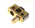 BZ-RQ41 MICRO SWITCH [2027002749] switch Pushbutton Full Size