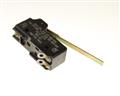 BE-2RV MICRO SWITCH  switch snap action full size